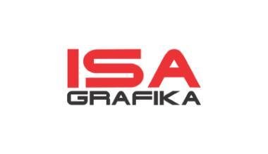 Loker Kasir di CV. Isa Grafika